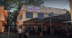 Revenue office in Dhanusha struggles to collect taxes